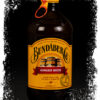 Bundaberg  GINGER BEER 0% 375ml