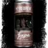 REBREW ІСКРА SIPA 4,3% 330ml
