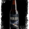 VibrantPour Morava Smoked IS 10% 0.33