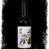 ЦИПА Сидр Грушевий PERRY  7,5% 330ml