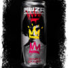 MUZA  TAKAMA-GA-HARA - Smoothie Sour 5% 0.33l