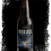Morava Winter Flow IS 10% 0.33