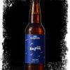 Блукач Вирій NEІРА 5.4% 330ml