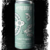 REBREW Ластівка APA 5% 330ml