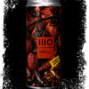 ШО (IIIO) Спалах Tomato Gose 4% 0.33l