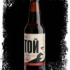 ПИВ⭕️ ТОЙ 7,6%  DIPA 0.33l