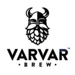 Varvar