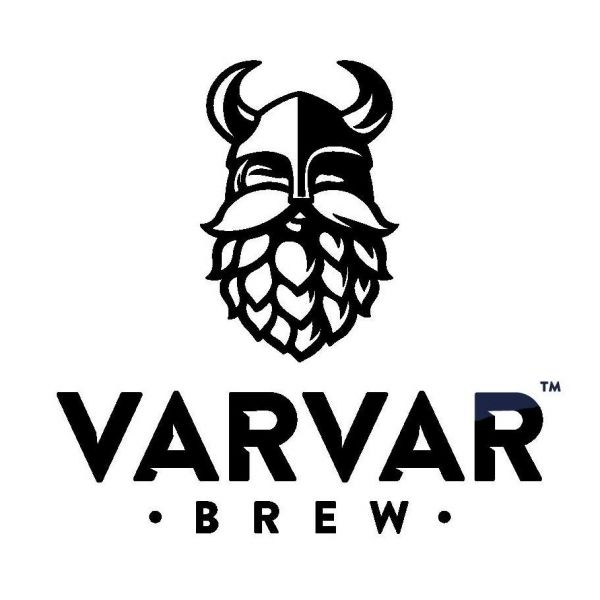 Varvar