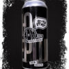 П'ю Перший 936 Family NEIPA 6.3% 500ml