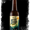 MAD BREW Bitter Altitude IPA 5.4% 0.33