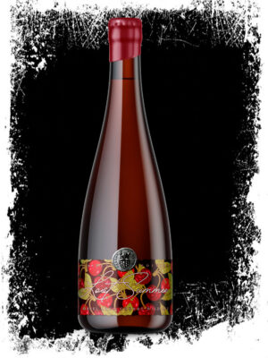 VARVAR LOST SUMMER 2025 Wild Ale 7.2% 0.375л