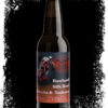 Heather House Rawhead Silk Road 4.5% 330ml