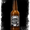 VibrantPour Real Smoothie Ale: Mango, Passion Fruit 6.9%