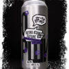 П'ю Перший RETRO FUTURE IPA 6.7% 0.5l
