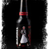 Mad Girl Method Smoking Barrel Spice Girl ed 8,4% 330ml