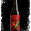 Tomatol Wasabi  3.8% 330мл
