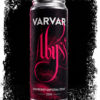 VARVAR Abyss 2026 9.5% 0.33л