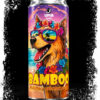 UMA BAMBOO NEIPA 5% 330ml