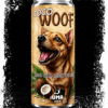 UMA COCO WOOF (Кокосовий гав) 8% 330ml