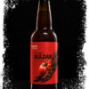 Tomatol Buldak 3.8% 330мл