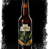 BIG BITTER ENERGY DIPA 8% 0.33l