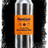 REALIST Peach Fanta Smoothie Sour 4,9% 0.5l