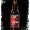 pH Tombik: Tomato & Black Currant 5.5% [2025] 330ml