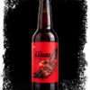 Tomatol Karubi 3.8% 330мл