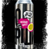 П'Ю ПЕРШИЙ Фейшн Фрут 4,9% 500ml